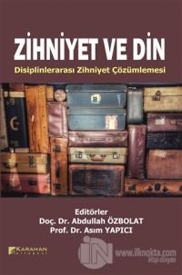 Zihniyet ve Din
