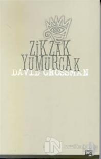 Zik - Zak Yumurcak