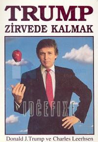 Zirvede Kalmak