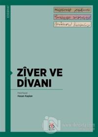 Ziver ve Divanı
