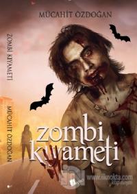 Zombi Kıyameti