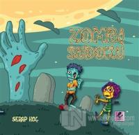 Zombi Sudoku