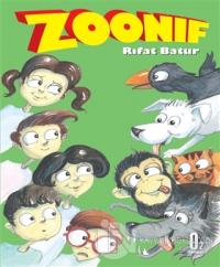 Zoonif