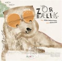 Zor Balık