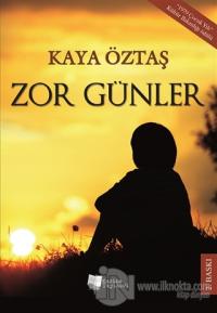 Zor Günler