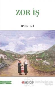 Zor İş