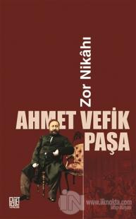 Zor Nikahı