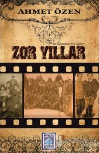 Zor Yıllar