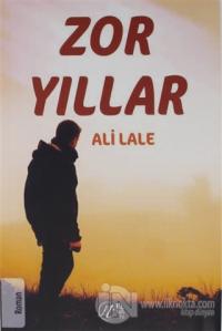 Zor Yıllar