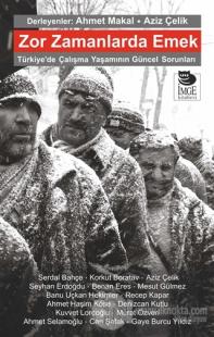 Zor Zamanlarda Emek