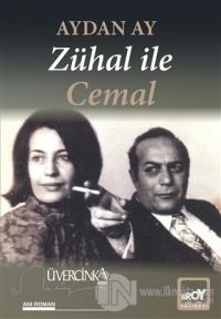 Zühal ile Cemal
