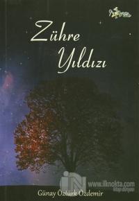 Zühre Yıldızı