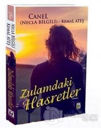 Zulamdaki Hasretler