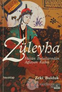 Züleyha