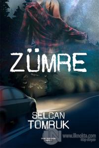 Zümre