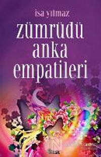 Zümrüdü Anka Empatileri