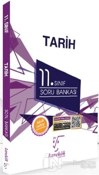 11 Sinif Tarih Soru Bankasi 17 Indirimli Kolektif