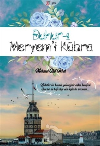 ilknokta