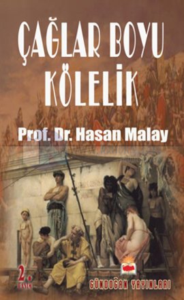 Caglar Boyu Kolelik 10 Indirimli Hasan Malay