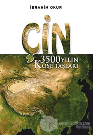 Cin 10 Indirimli Ibrahim Okur