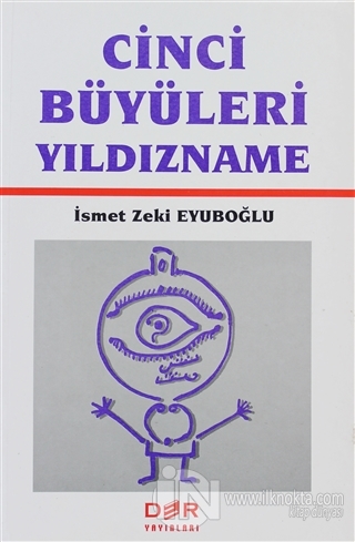 ilknokta