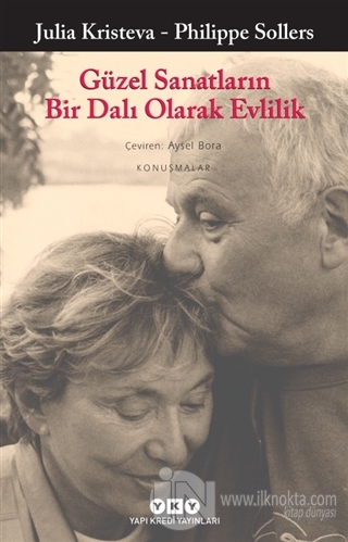 Guzel Sanatlarin Bir Dali Olarak Cinayet Thomas De Quincey Fiyati Satin Al Idefix