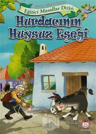 ilknokta