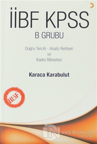 Kpss Lisans B Grubu Kadrolari Maaslari Ne Kadar Kpss Giris