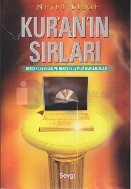 Molla Abbas In Avrupa Maceralari 10 Indirimli Ismail Gaspirali