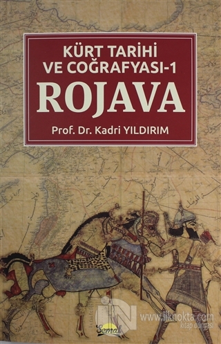 ilknokta