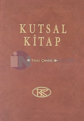 Kutsal Kitap Kolektif
