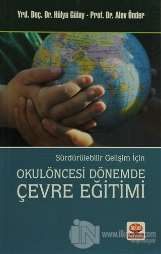 ilknokta