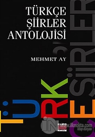 ilknokta