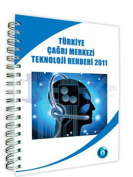 Turkiye Cagri Merkezi Teknoloji Rehberi 10 Indirimli Kolektif