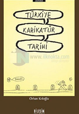 ilknokta