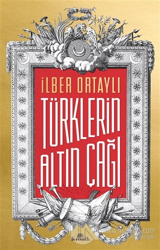 ilknokta