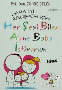 0 - 6 Yaş Oyunlarla Çocuk Eğitimi ve Üstün Zeka Çocuk Eğitimi Seti (3 Kitap Takım)