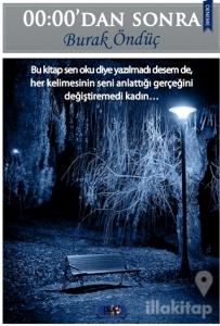 00:00'dan Sonra