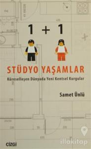 1+1 Stüdyo Yaşamlar