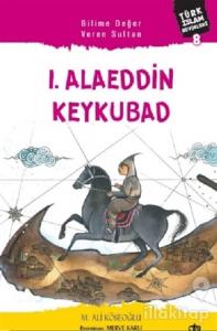 1. Alaeddin Keykubad
