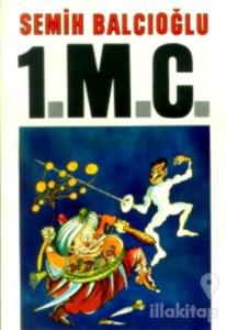 1.M.C.