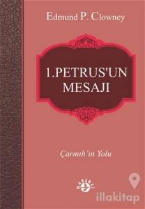 1. Petrus'un Mesajı