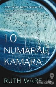 10 Numaralı Kamara