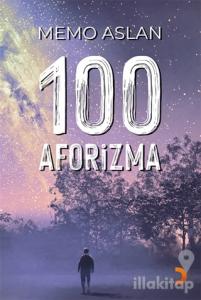 100 Aforizma