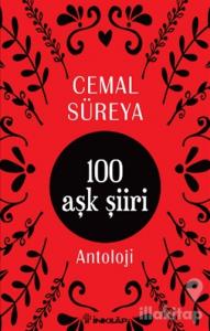 100 Aşk Şiiri