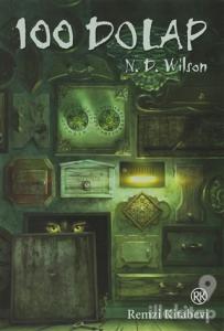 100 Dolap