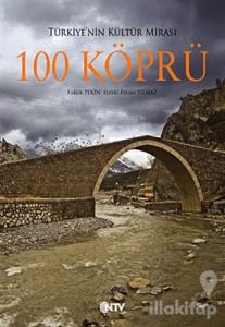 100 Köprü