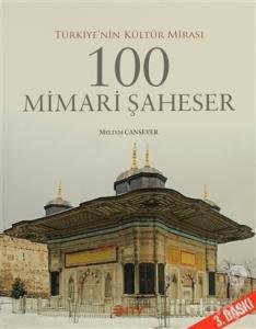 100 Mimari Şaheser