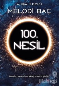 100. Nesil