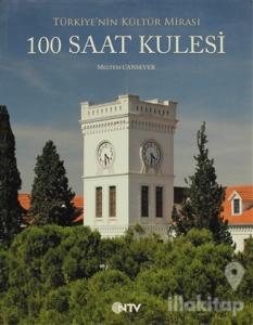 100 Saat Kulesi